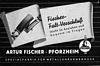 Fischer 1943 02.jpg
